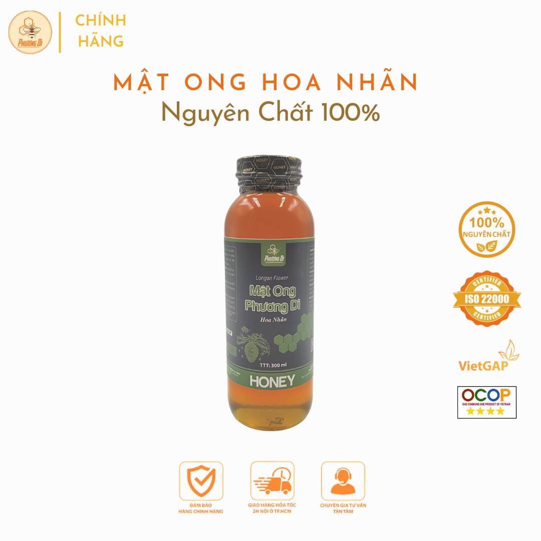 https://gopay.io.vn/storage/photos/1/PHUONG-DI/mat-ong/MOHN 300ML (1).png
